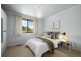3 Wyles Place, Flynn ACT 2615