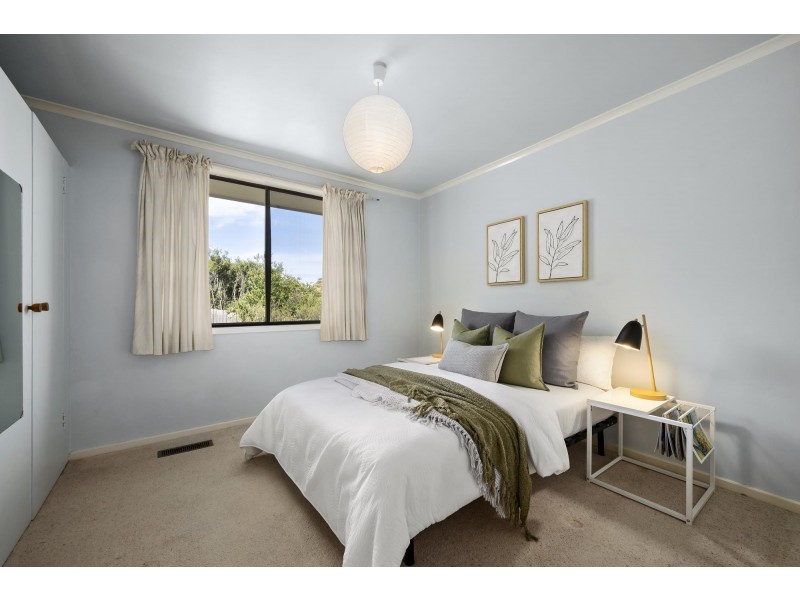 3 Wyles Place, Flynn ACT 2615