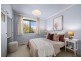 3 Wyles Place, Flynn ACT 2615