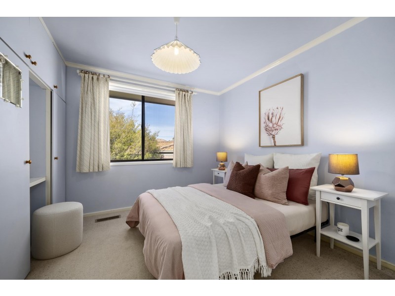 3 Wyles Place, Flynn ACT 2615