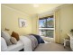 3 Wyles Place, Flynn ACT 2615