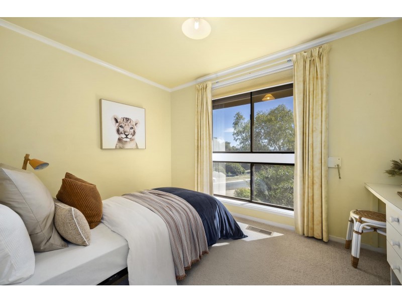 3 Wyles Place, Flynn ACT 2615