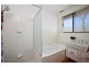 3 Wyles Place, Flynn ACT 2615