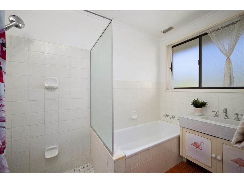 3 Wyles Place, Flynn ACT 2615