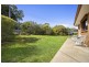 3 Wyles Place, Flynn ACT 2615