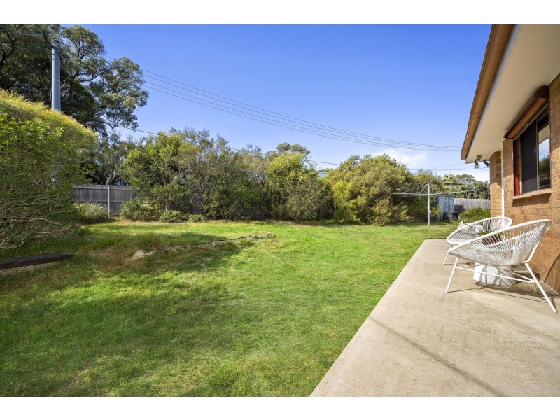 3 Wyles Place, Flynn ACT 2615