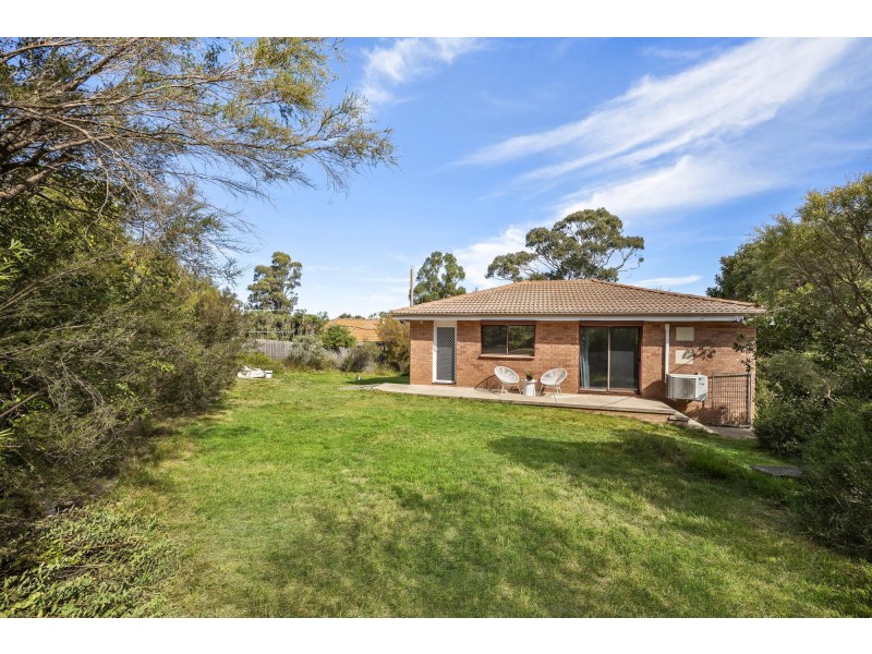 3 Wyles Place, Flynn ACT 2615