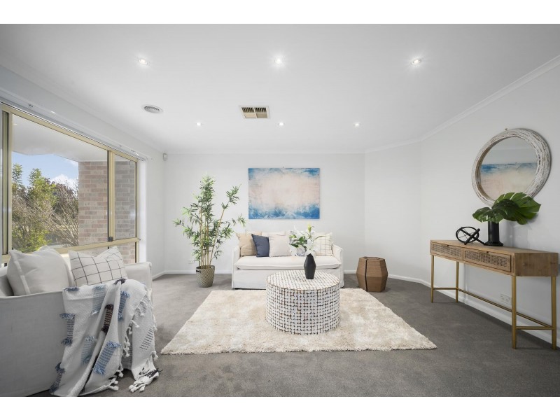 2 Buncle Place, Dunlop ACT 2615