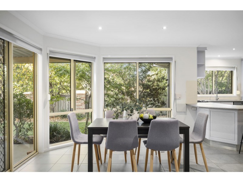 2 Buncle Place, Dunlop ACT 2615