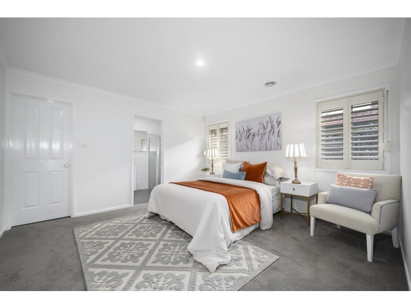 2 Buncle Place, Dunlop ACT 2615