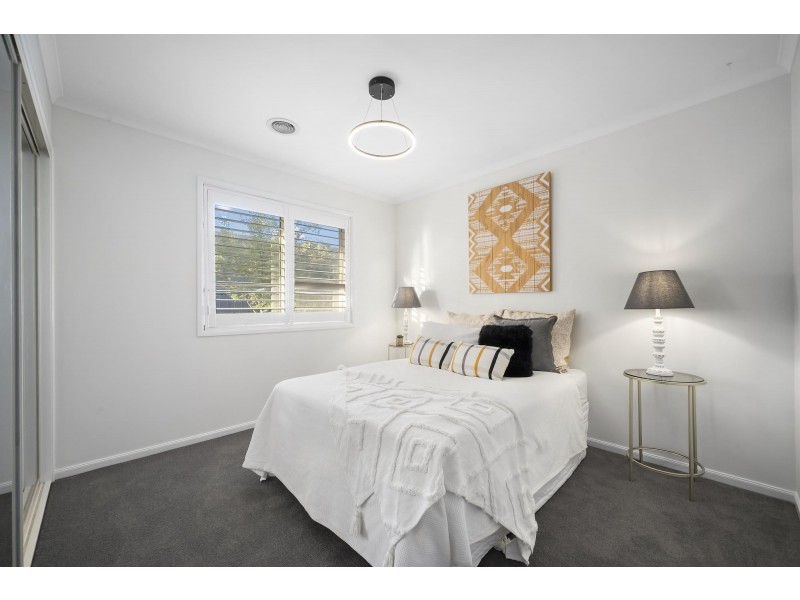 2 Buncle Place, Dunlop ACT 2615