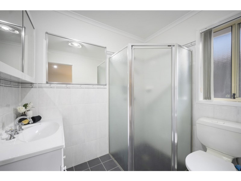 2 Buncle Place, Dunlop ACT 2615