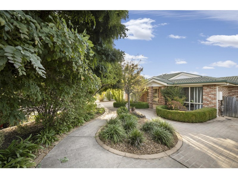 2 Buncle Place, Dunlop ACT 2615