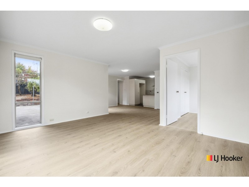32 Mundang Crescent, Ngunnawal ACT 2913