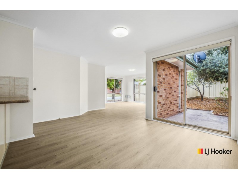 32 Mundang Crescent, Ngunnawal ACT 2913