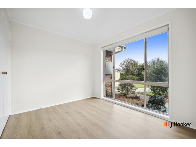 32 Mundang Crescent, Ngunnawal ACT 2913