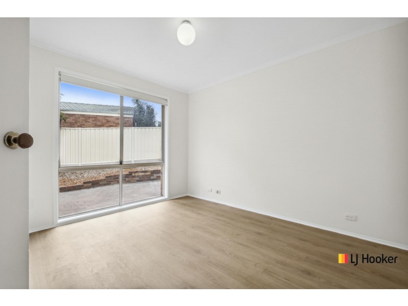 32 Mundang Crescent, Ngunnawal ACT 2913