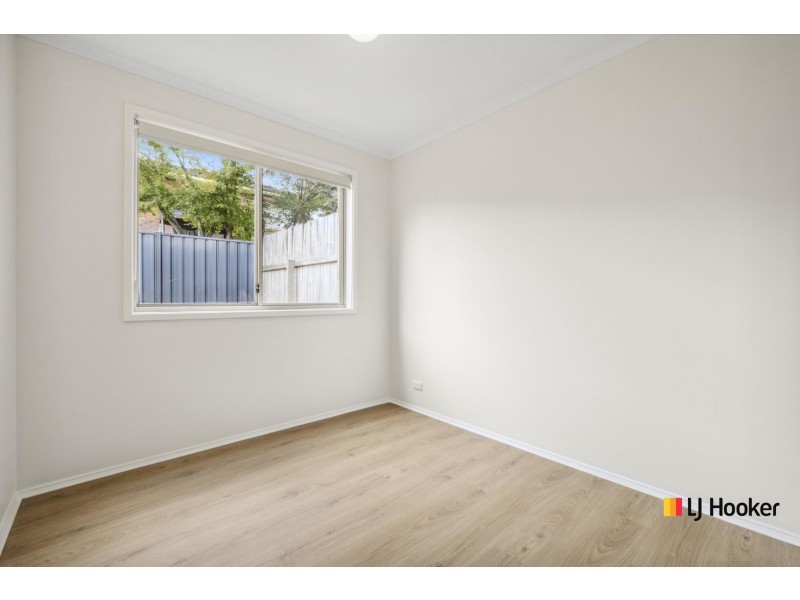 32 Mundang Crescent, Ngunnawal ACT 2913