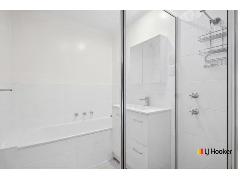 32 Mundang Crescent, Ngunnawal ACT 2913