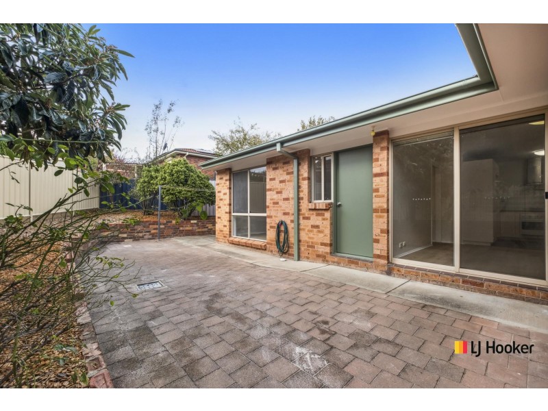 32 Mundang Crescent, Ngunnawal ACT 2913