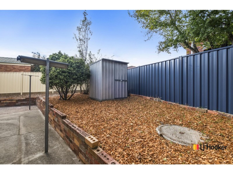 32 Mundang Crescent, Ngunnawal ACT 2913