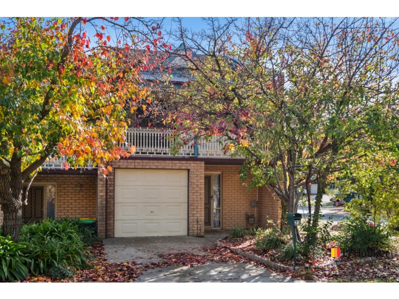 23 Burin Street, Ngunnawal ACT 2913