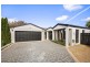 26 Auburn Street, Amaroo ACT 2914