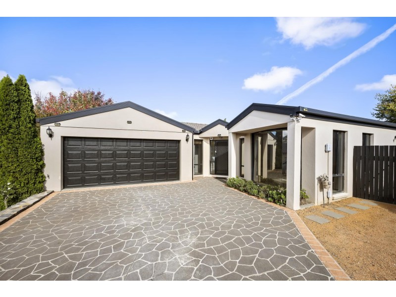 26 Auburn Street, Amaroo ACT 2914