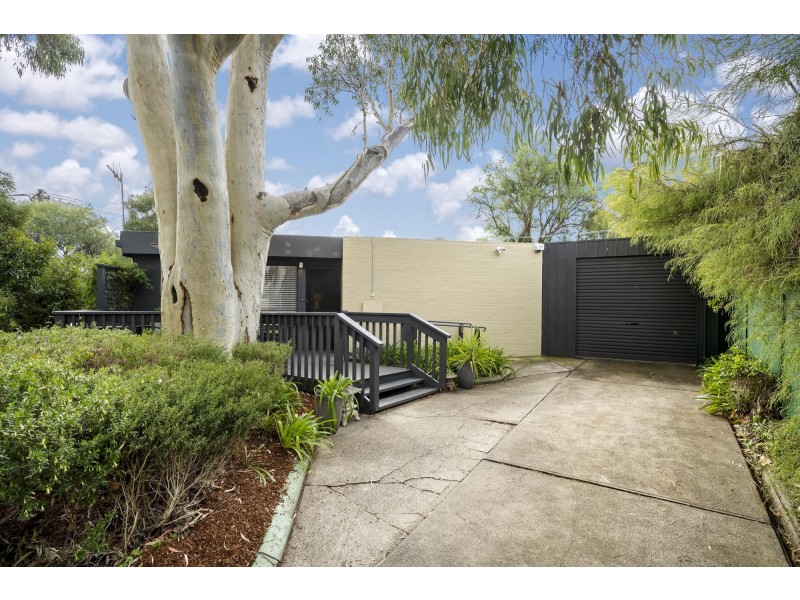 6 Herschell Circuit, Flynn ACT 2615