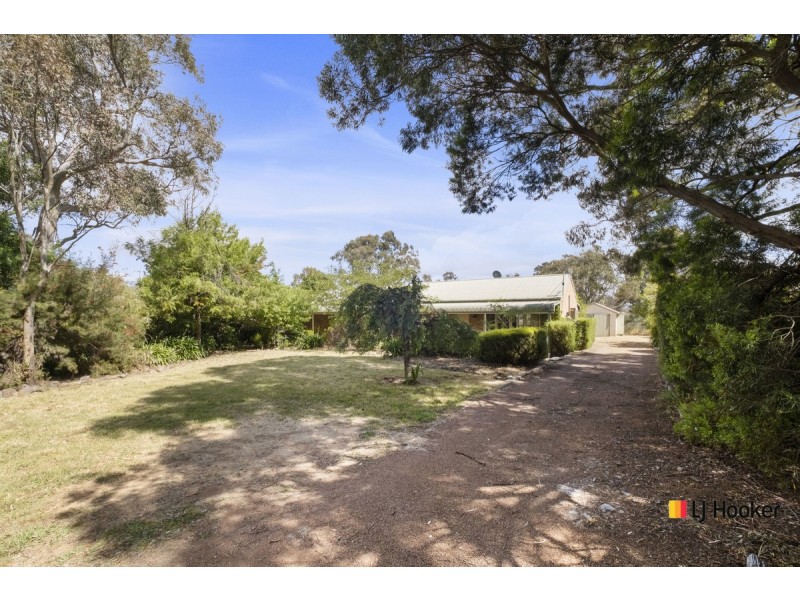 14 Merriman Place, Murrumbateman NSW 2582