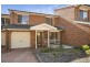 2/22 Sandover Circuit, Amaroo ACT 2914