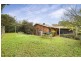 26 Patten Street, Ngunnawal ACT 2913