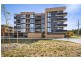 205/39 Braybrooke Street, Bruce ACT 2617