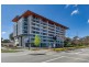 78/43 Constitution Avenue, Reid ACT 2612