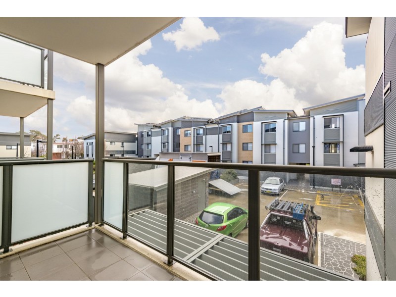 8/2 Trist Street, Franklin ACT 2913