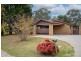 209 Maribyrnong Avenue, Kaleen ACT 2617