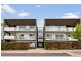 16/15 Stockman Avenue, Lawson ACT 2617