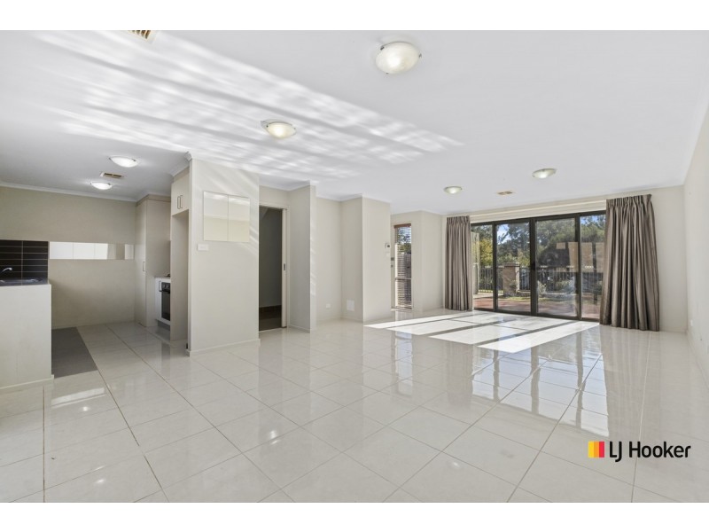 52 Combo Court, Harrison ACT 2914