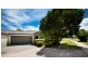 10/48 Knoke Avenue, Gordon ACT 2906
