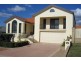38 Candlebark Close, Nicholls ACT 2913