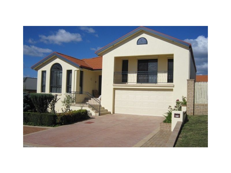 38 Candlebark Close, Nicholls ACT 2913