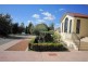 38 Candlebark Close, Nicholls ACT 2913