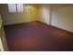 38 Candlebark Close, Nicholls ACT 2913