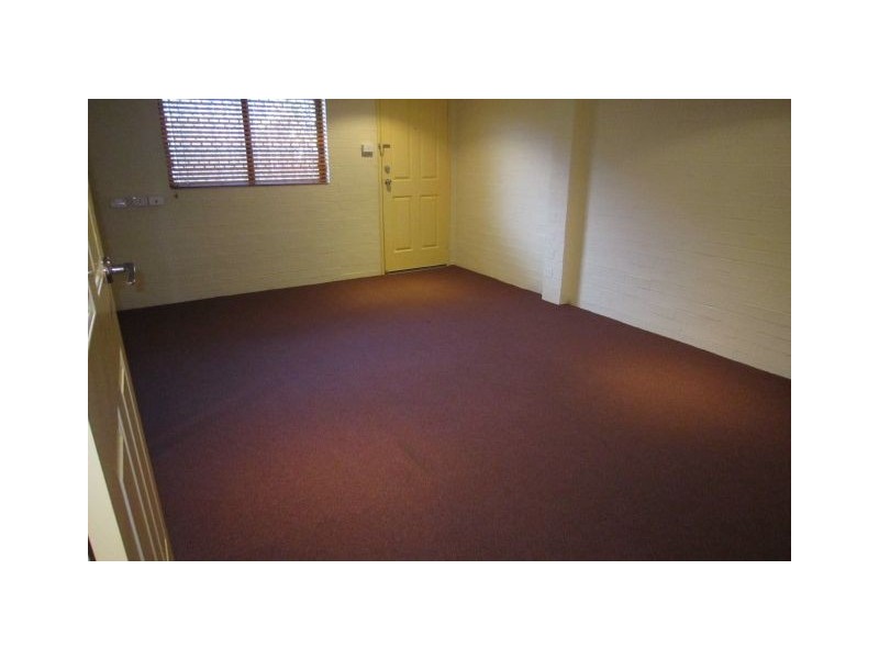 38 Candlebark Close, Nicholls ACT 2913