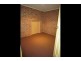 38 Candlebark Close, Nicholls ACT 2913