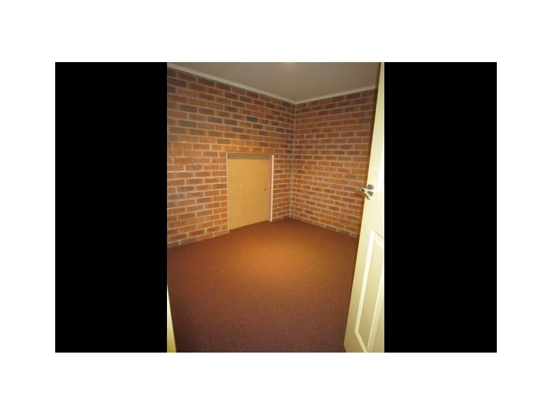 38 Candlebark Close, Nicholls ACT 2913