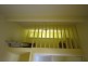 38 Candlebark Close, Nicholls ACT 2913