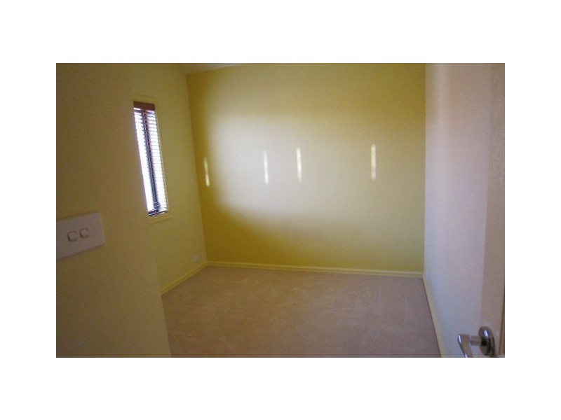38 Candlebark Close, Nicholls ACT 2913