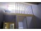 38 Candlebark Close, Nicholls ACT 2913
