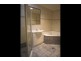 38 Candlebark Close, Nicholls ACT 2913